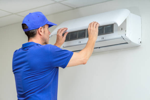 Best Affordable HVAC Duct Cleaning  in Rio Bravo, TX